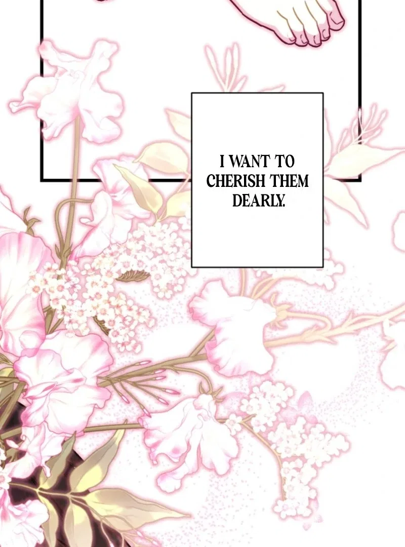 Another Typical Fantasy Romance Chapter 147 – Page 19