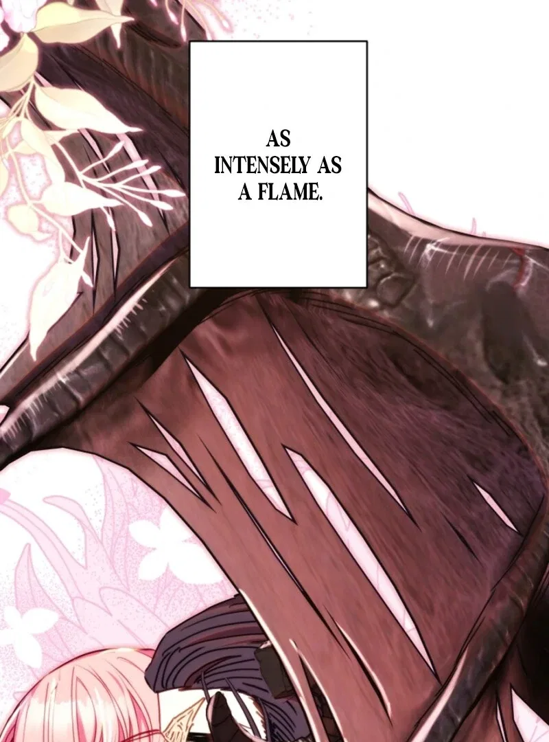 Another Typical Fantasy Romance Chapter 147 – Page 20
