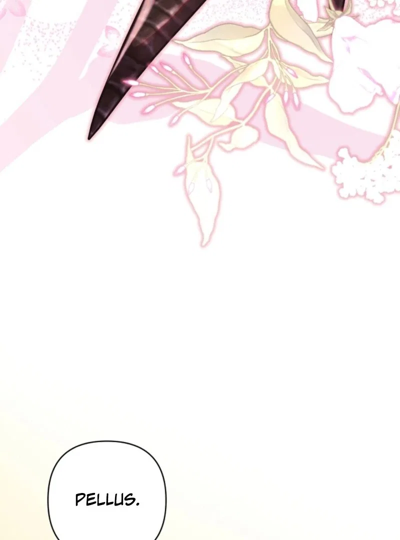 Another Typical Fantasy Romance Chapter 147 – Page 23