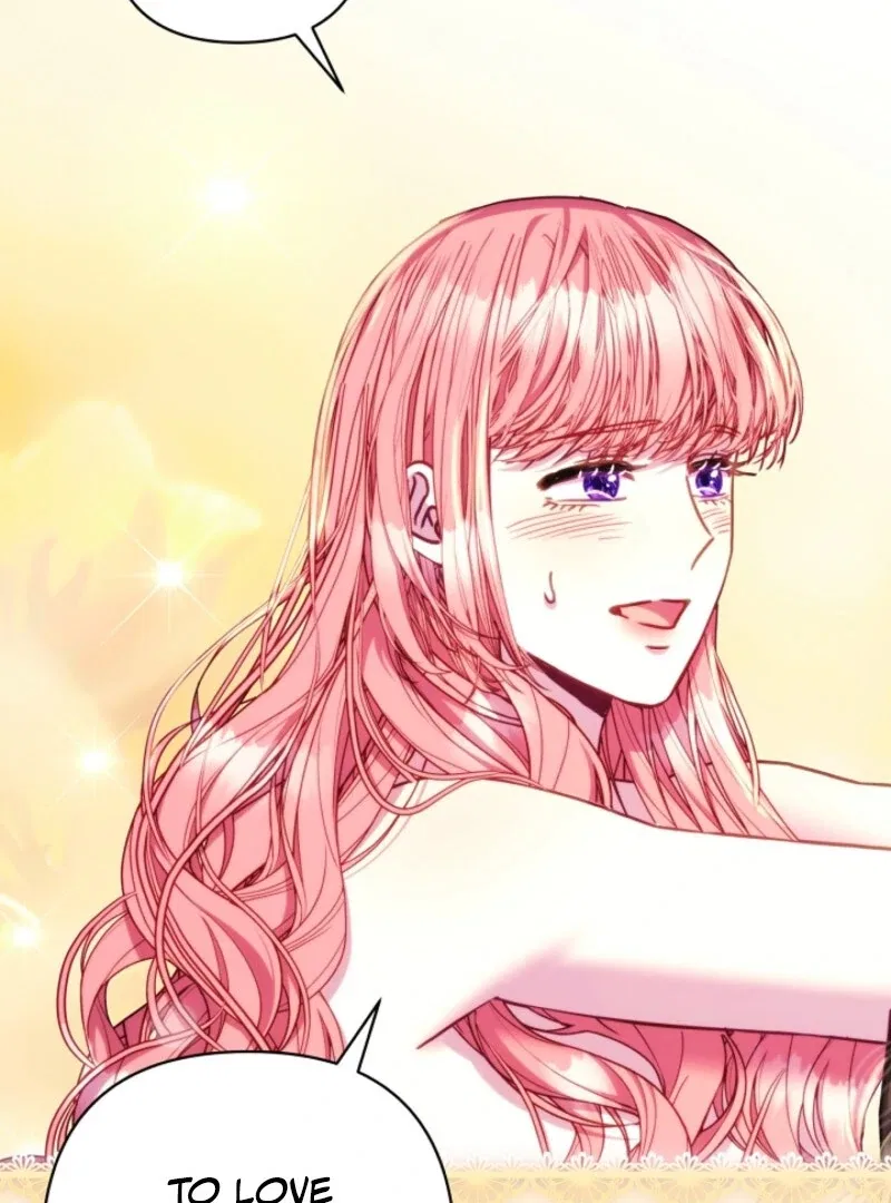 Another Typical Fantasy Romance Chapter 147 – Page 24