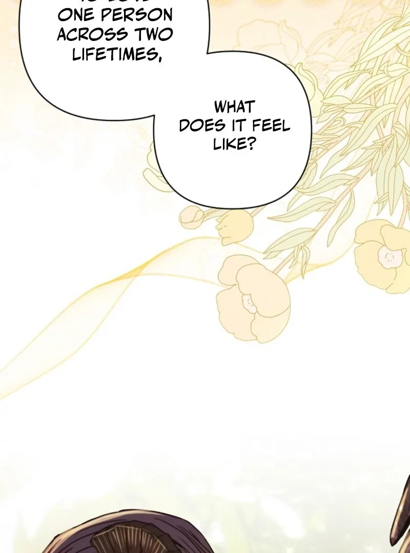 Another Typical Fantasy Romance Chapter 147 – Page 25