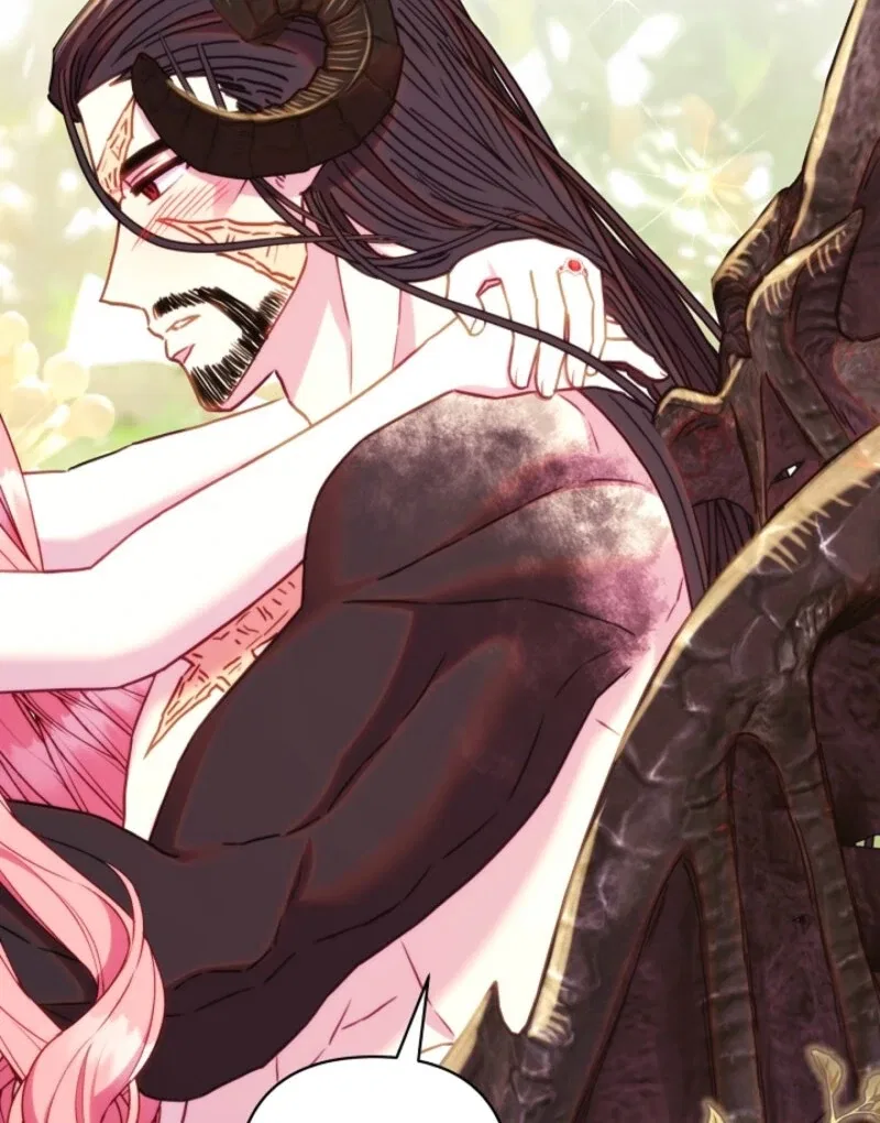 Another Typical Fantasy Romance Chapter 147 – Page 26
