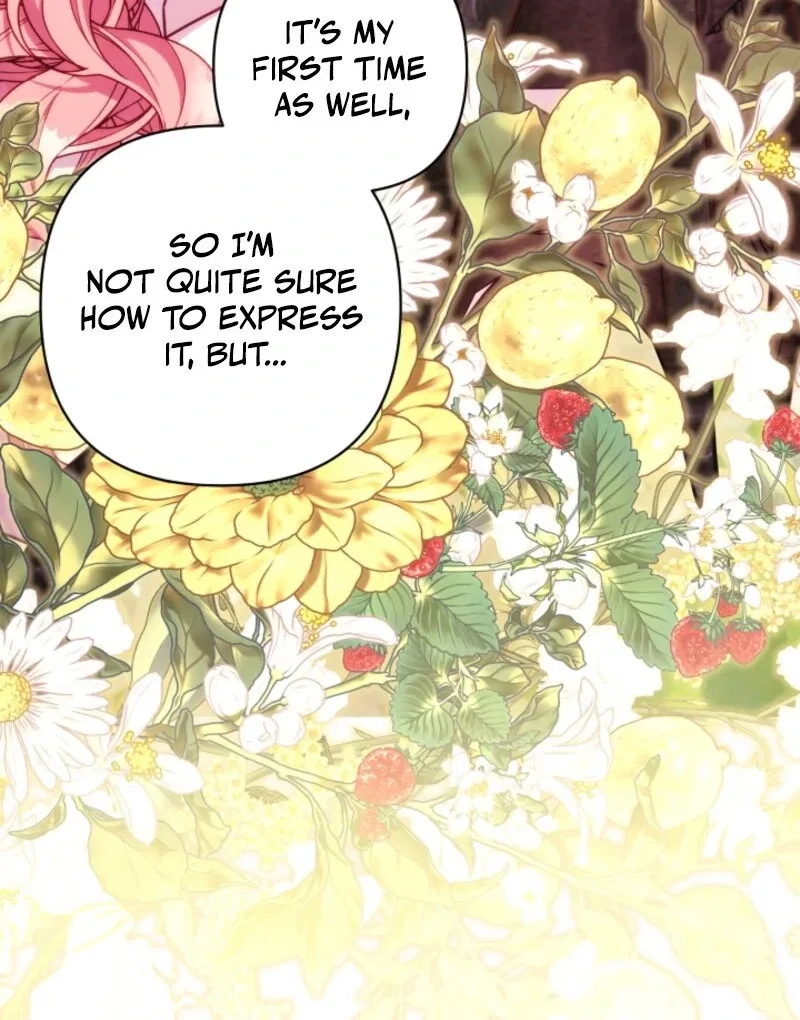 Another Typical Fantasy Romance Chapter 147 – Page 27