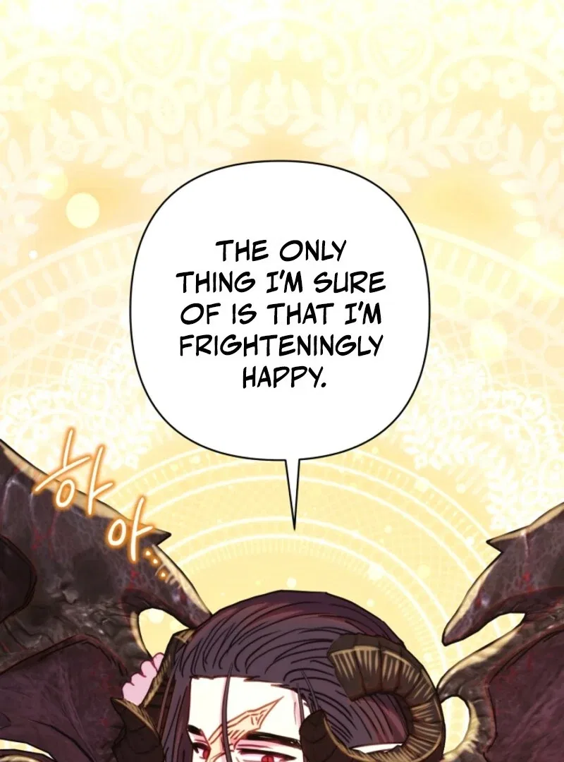 Another Typical Fantasy Romance Chapter 147 – Page 30