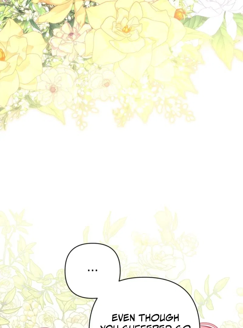Another Typical Fantasy Romance Chapter 147 – Page 32