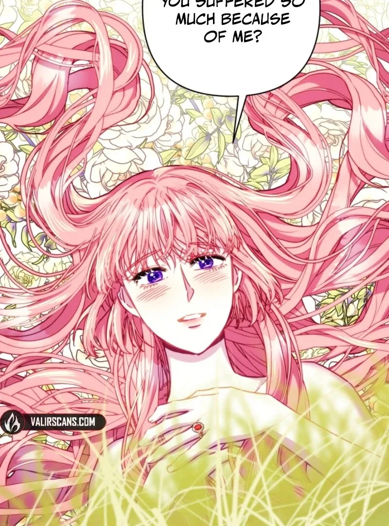 Another Typical Fantasy Romance Chapter 147 – Page 33