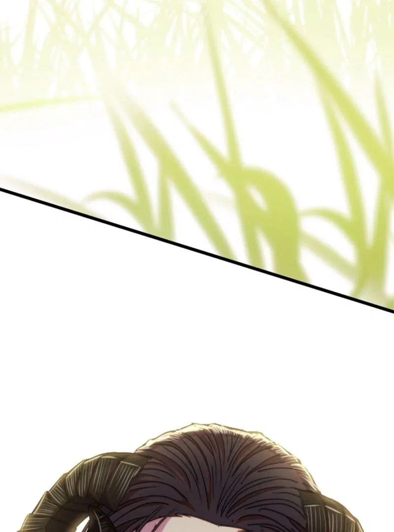 Another Typical Fantasy Romance Chapter 147 – Page 35