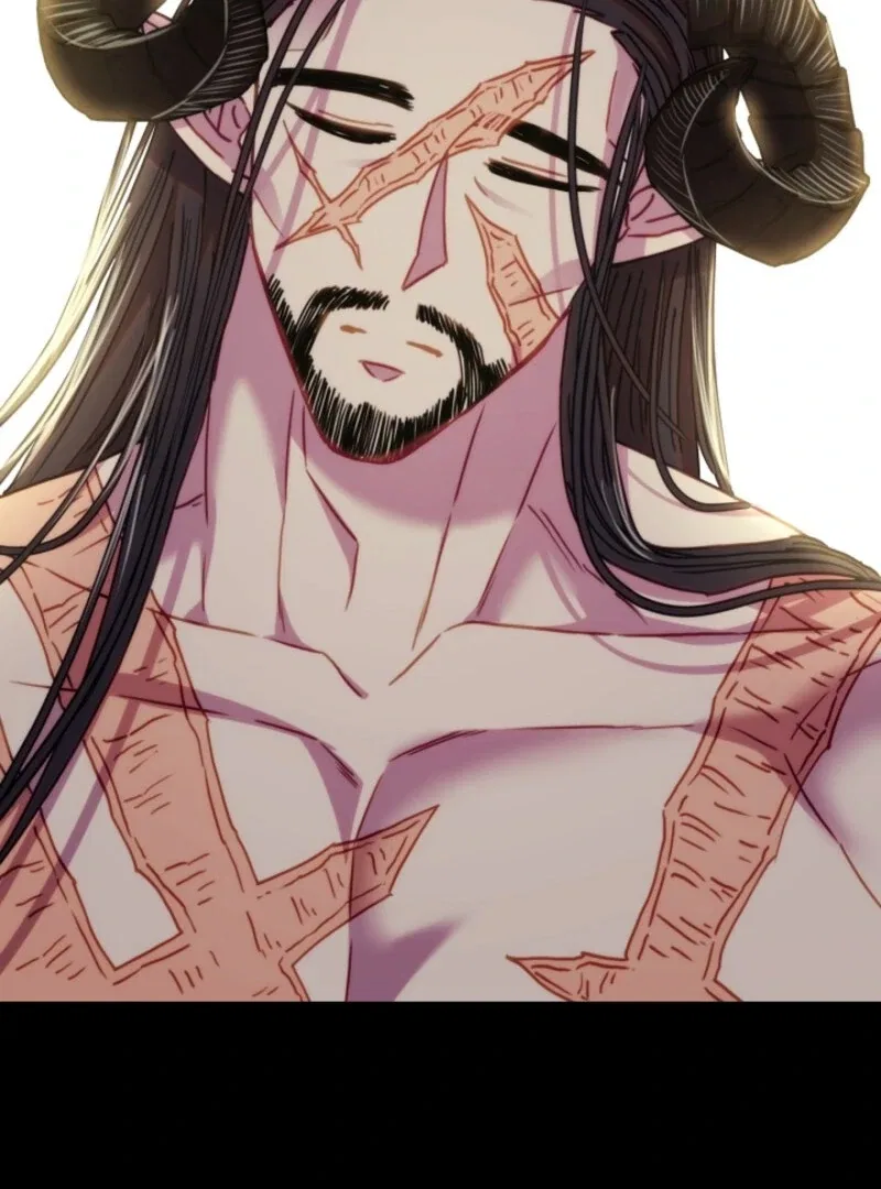 Another Typical Fantasy Romance Chapter 147 – Page 36