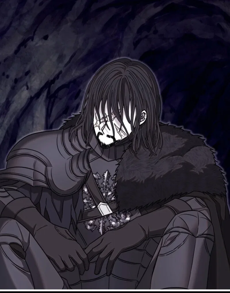 Another Typical Fantasy Romance Chapter 147 – Page 40