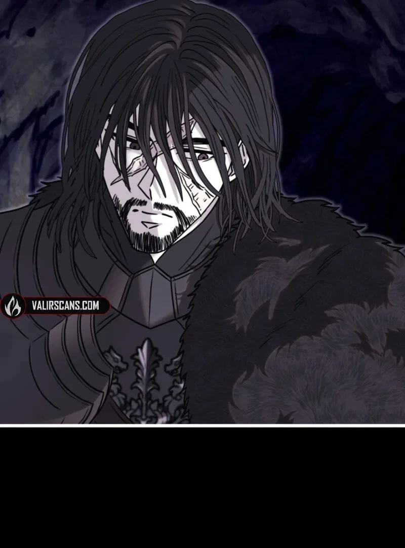 Another Typical Fantasy Romance Chapter 147 – Page 42