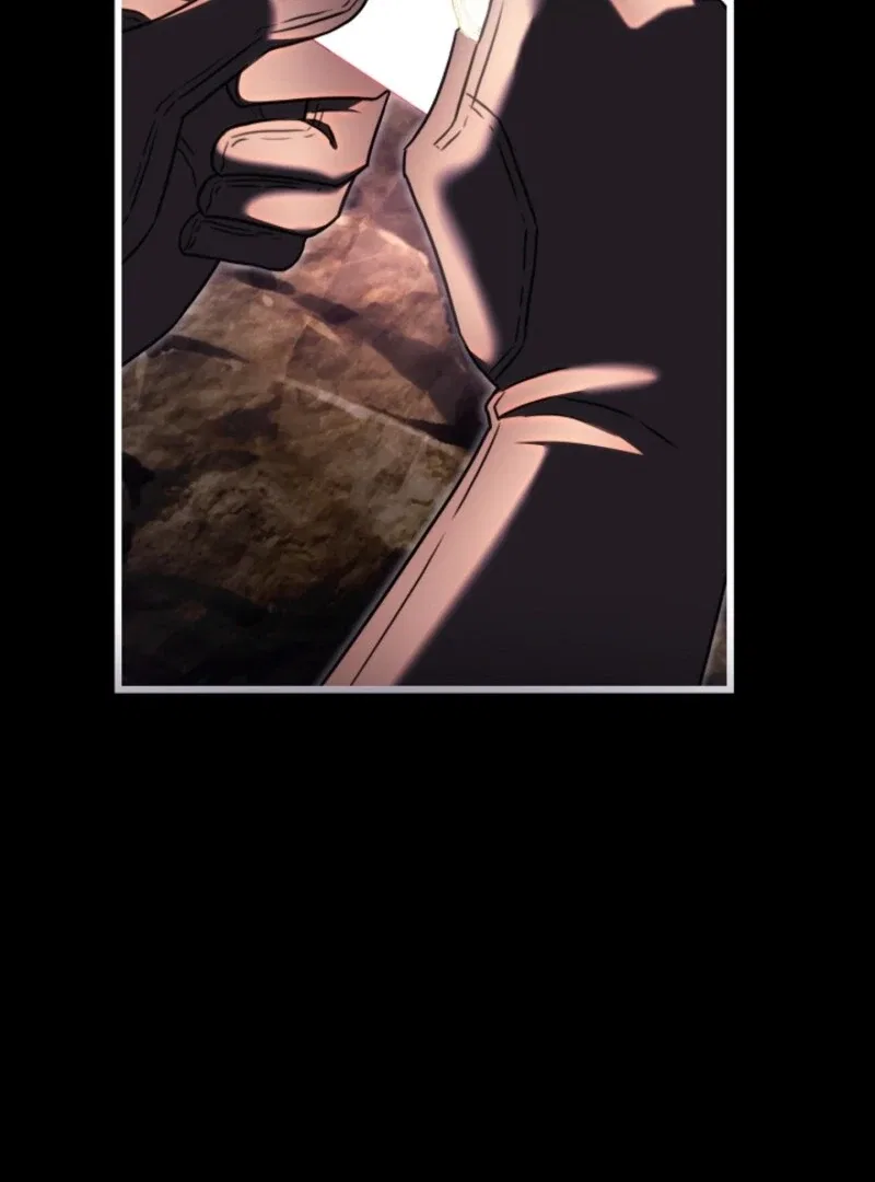 Another Typical Fantasy Romance Chapter 147 – Page 47
