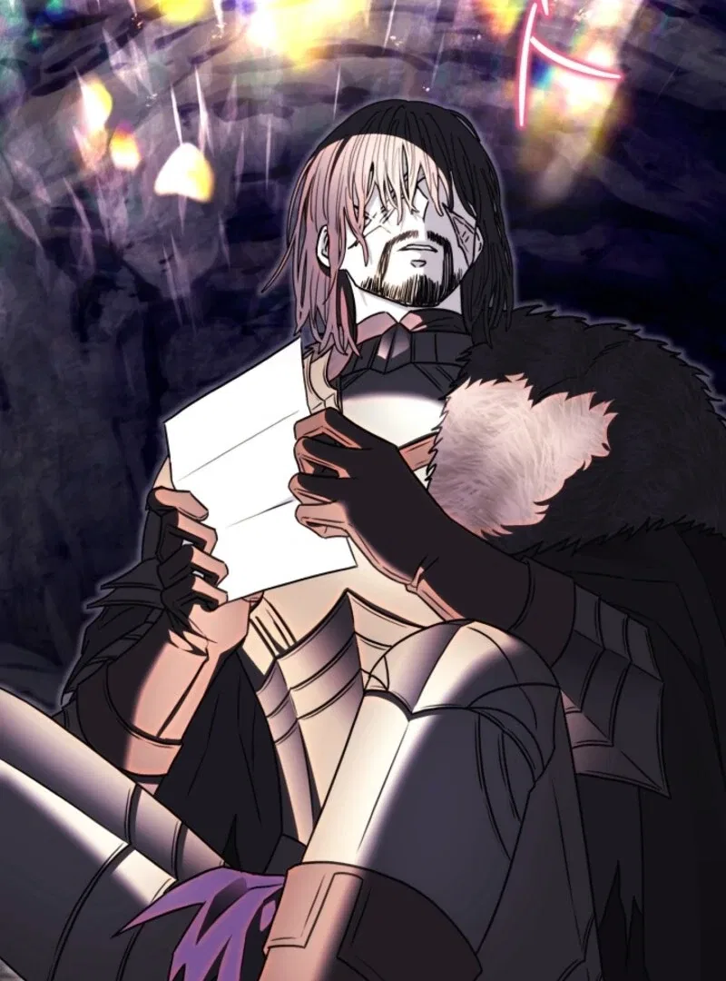 Another Typical Fantasy Romance Chapter 147 – Page 49