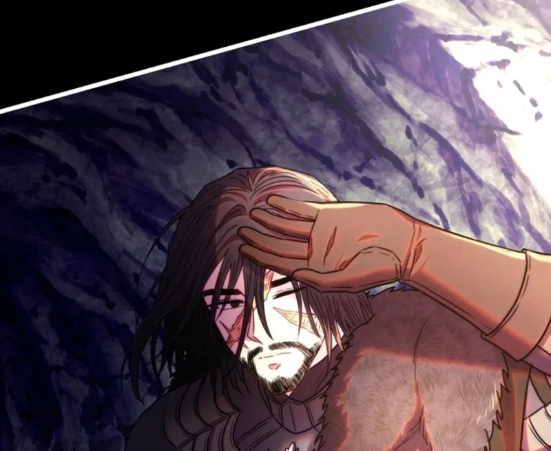 Another Typical Fantasy Romance Chapter 147 – Page 54