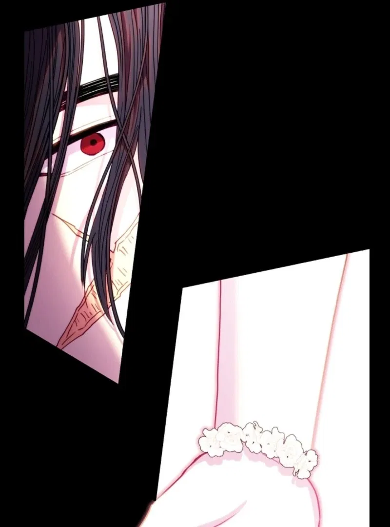 Another Typical Fantasy Romance Chapter 147 – Page 56
