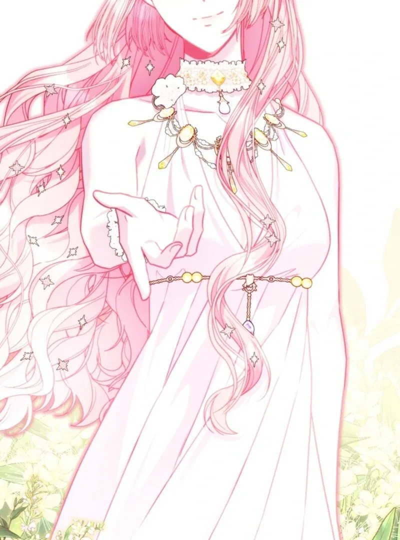 Another Typical Fantasy Romance Chapter 147 – Page 59