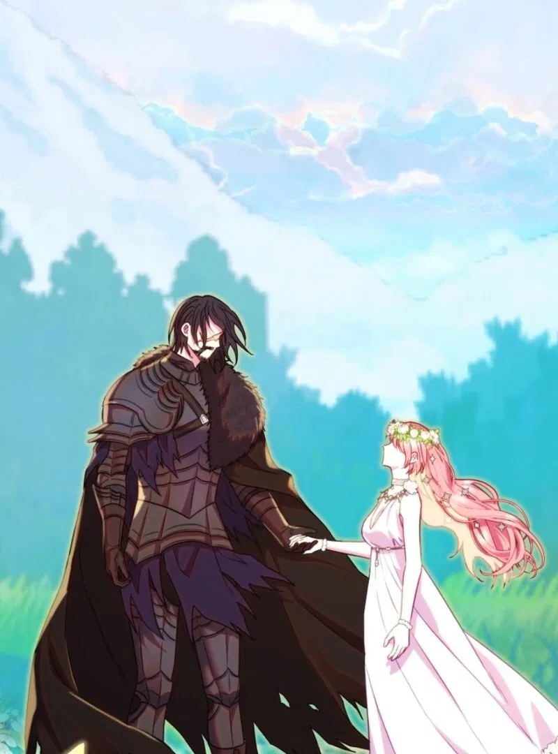 Another Typical Fantasy Romance Chapter 147 – Page 61