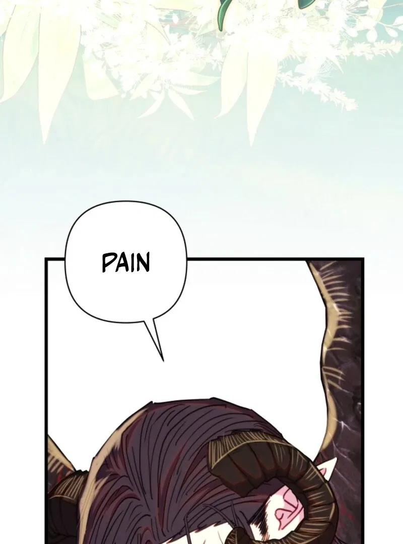Another Typical Fantasy Romance Chapter 147 – Page 63