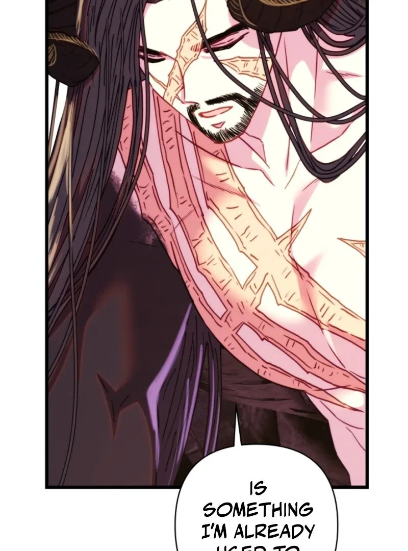 Another Typical Fantasy Romance Chapter 147 – Page 64