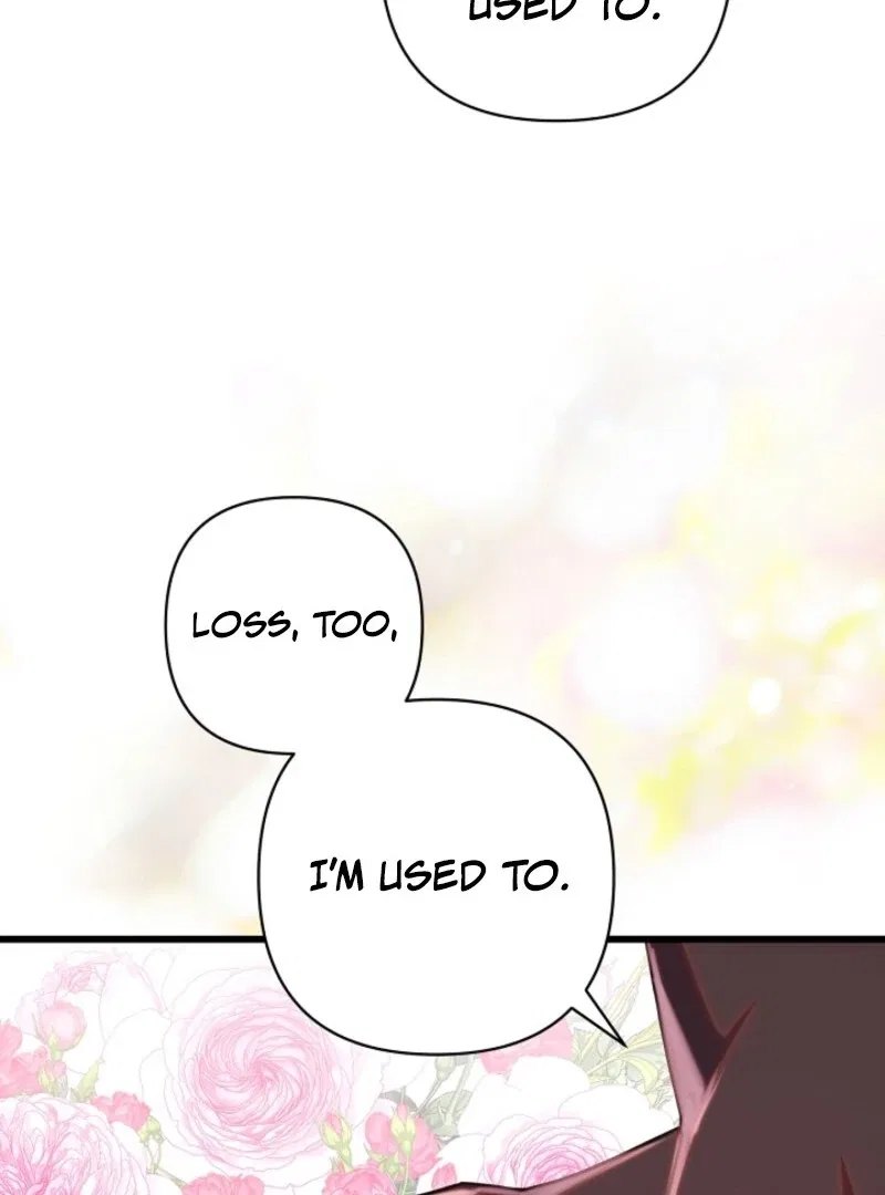 Another Typical Fantasy Romance Chapter 147 – Page 65