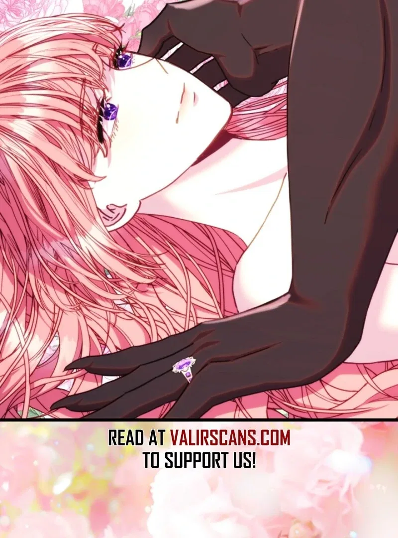 Another Typical Fantasy Romance Chapter 147 – Page 66