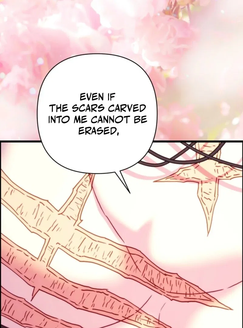 Another Typical Fantasy Romance Chapter 147 – Page 67