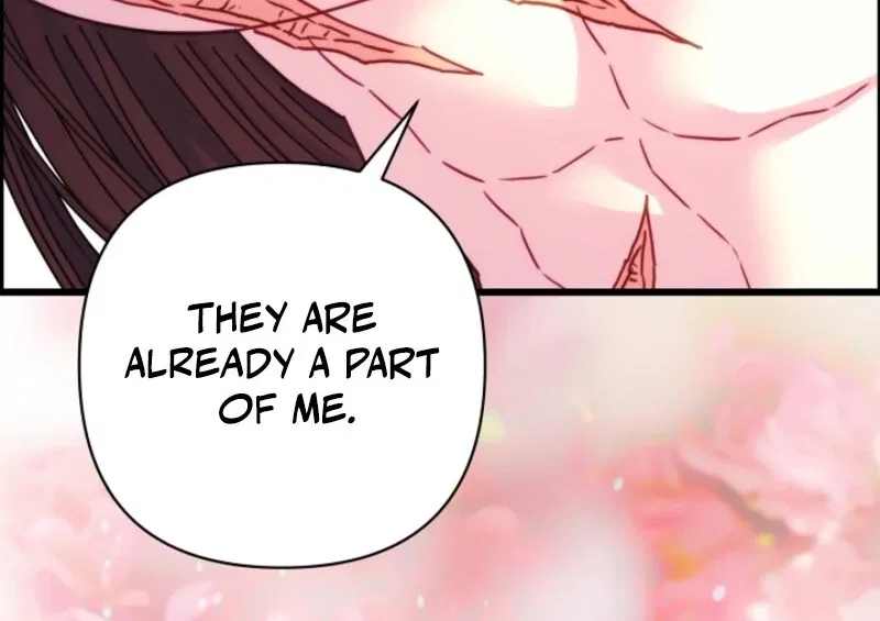 Another Typical Fantasy Romance Chapter 147 – Page 68