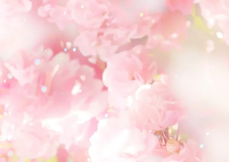 Another Typical Fantasy Romance Chapter 147 – Page 69