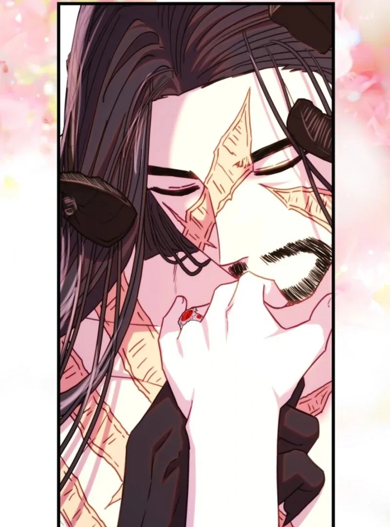 Another Typical Fantasy Romance Chapter 147 – Page 70