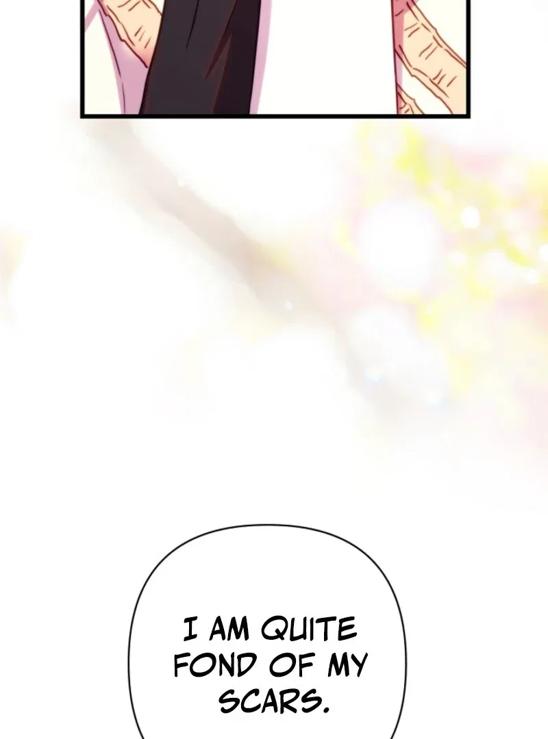 Another Typical Fantasy Romance Chapter 147 – Page 71