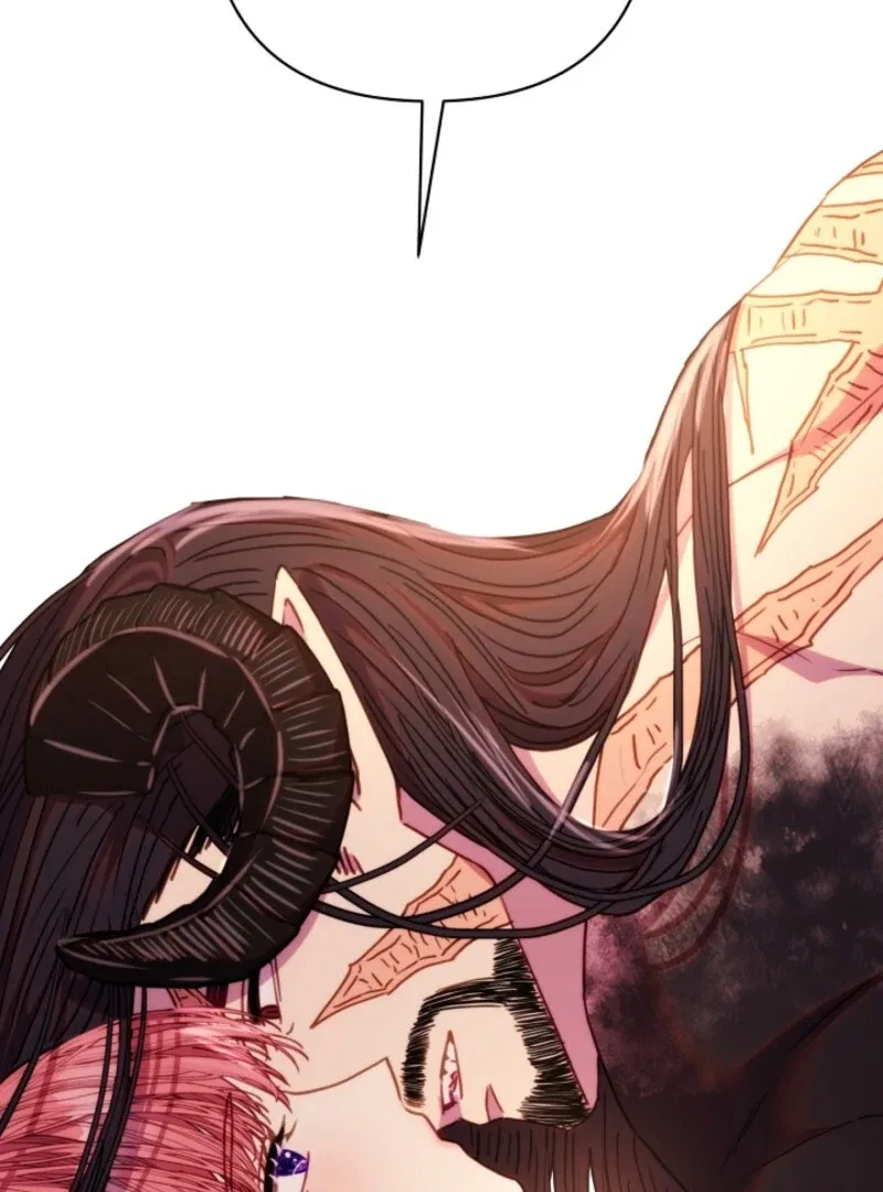Another Typical Fantasy Romance Chapter 147 – Page 72