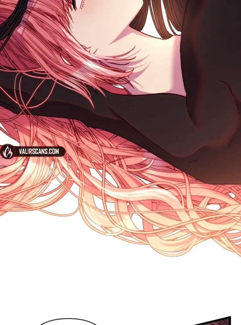 Another Typical Fantasy Romance Chapter 147 – Page 73