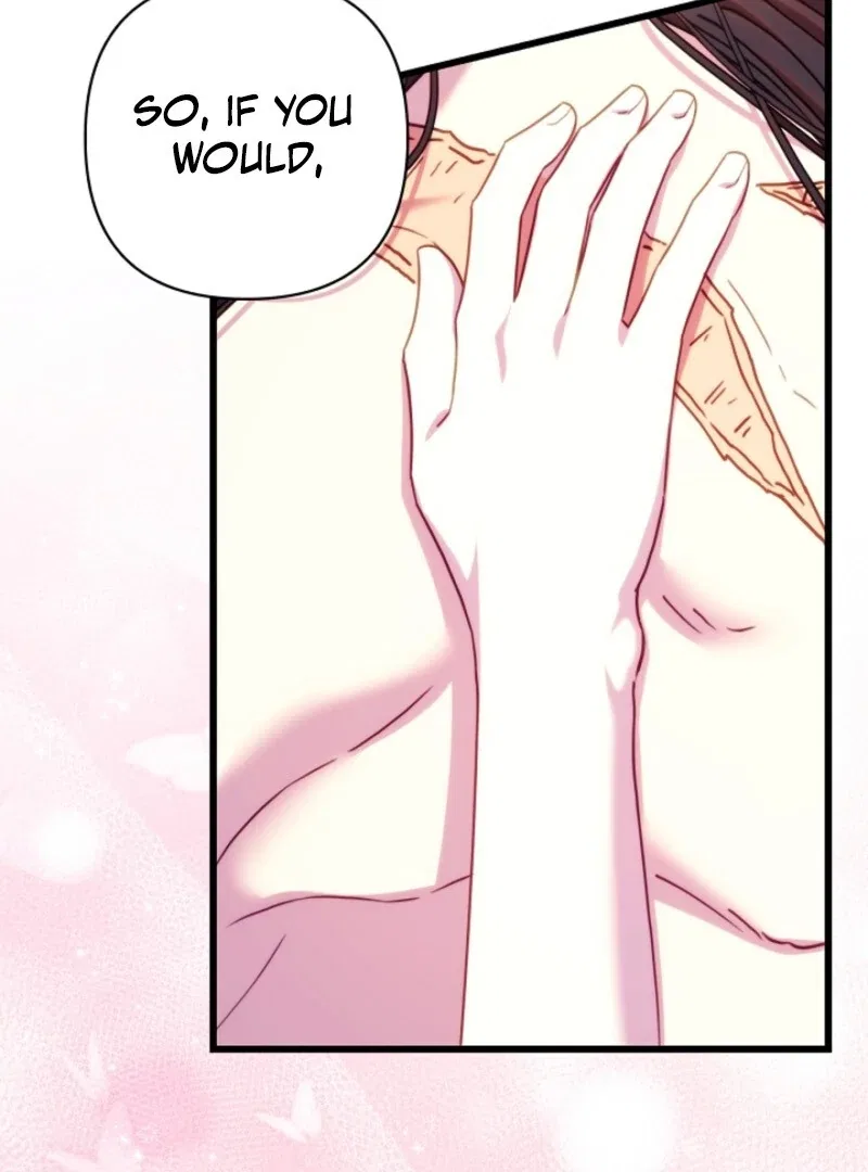 Another Typical Fantasy Romance Chapter 147 – Page 74