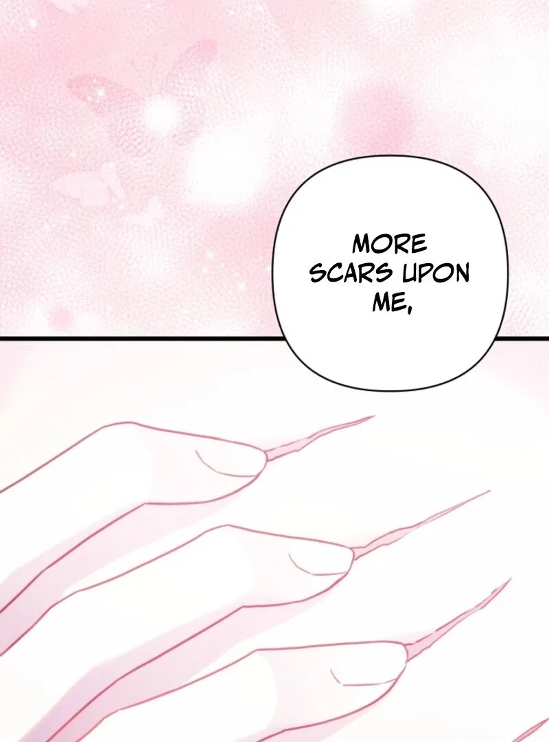 Another Typical Fantasy Romance Chapter 147 – Page 75