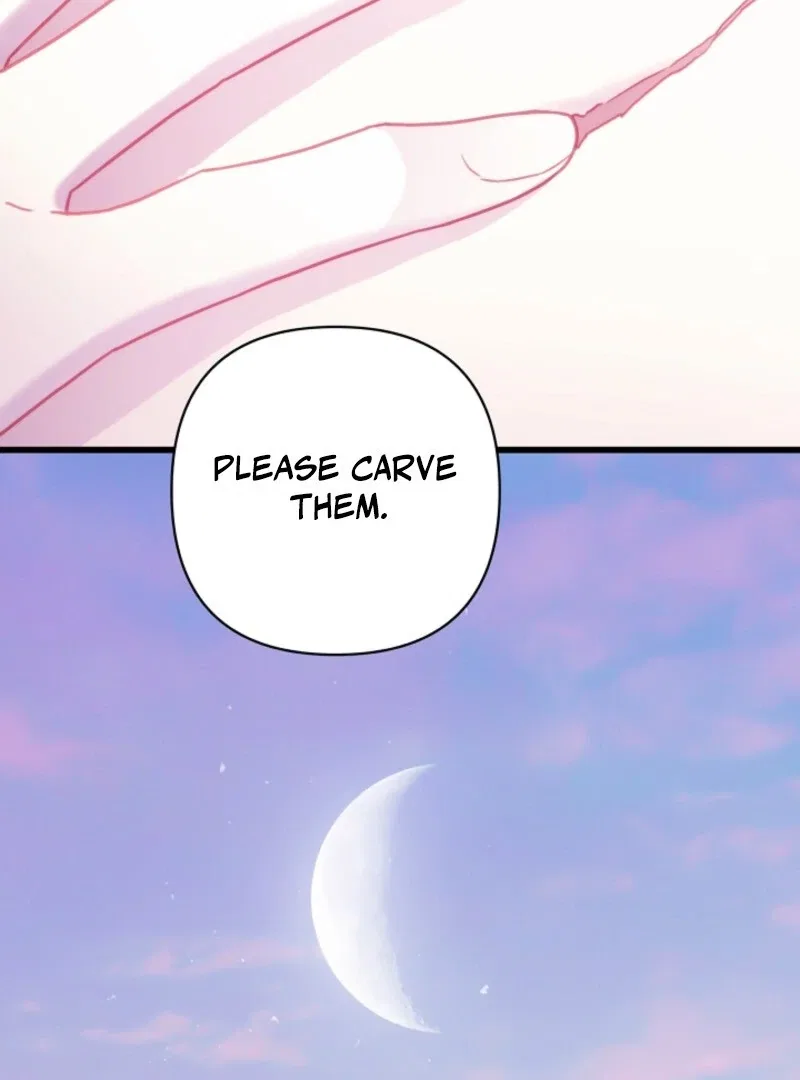Another Typical Fantasy Romance Chapter 147 – Page 76