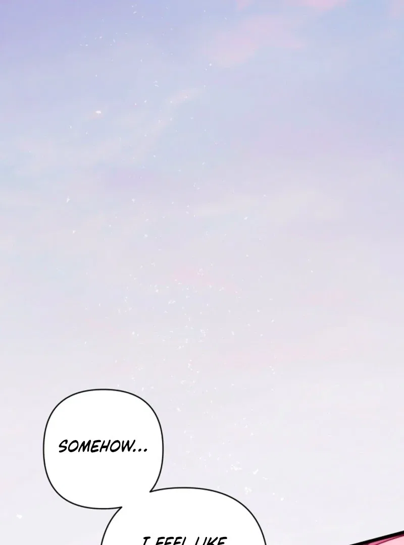 Another Typical Fantasy Romance Chapter 147 – Page 77