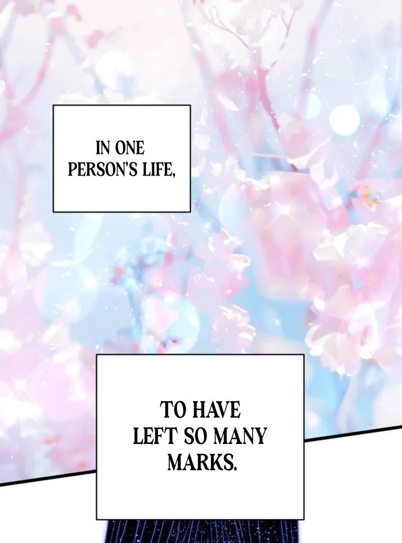 Another Typical Fantasy Romance Chapter 147 – Page 79
