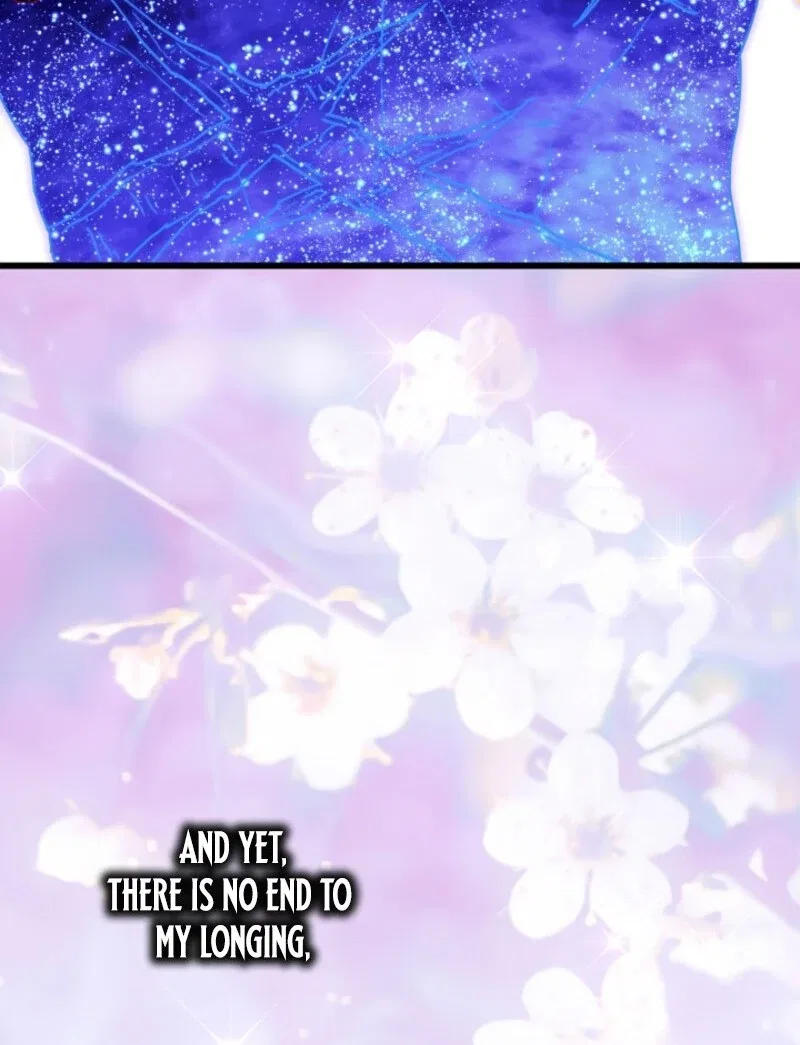 Another Typical Fantasy Romance Chapter 147 – Page 81