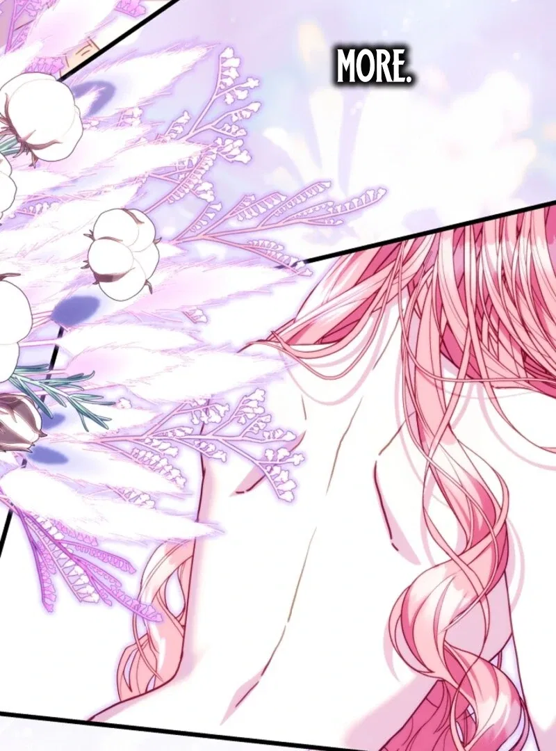 Another Typical Fantasy Romance Chapter 147 – Page 83