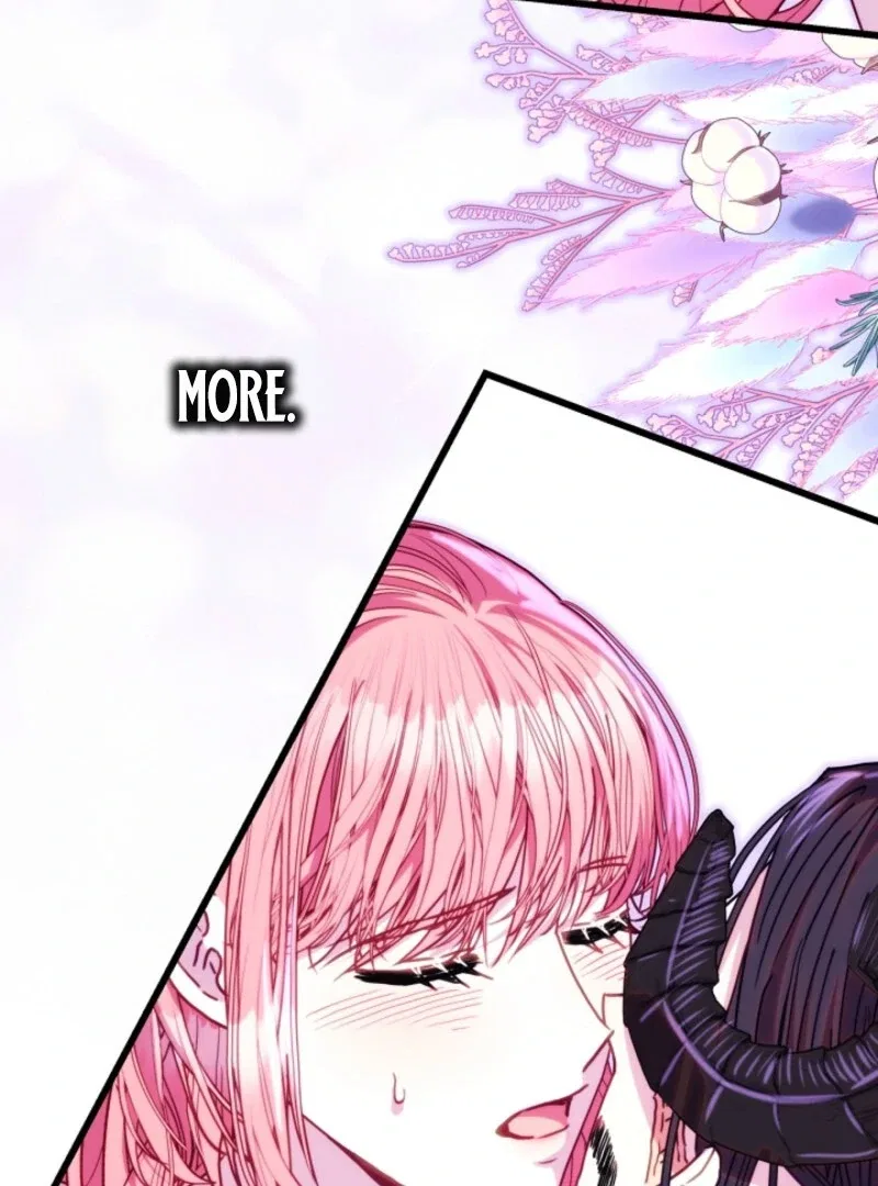 Another Typical Fantasy Romance Chapter 147 – Page 84