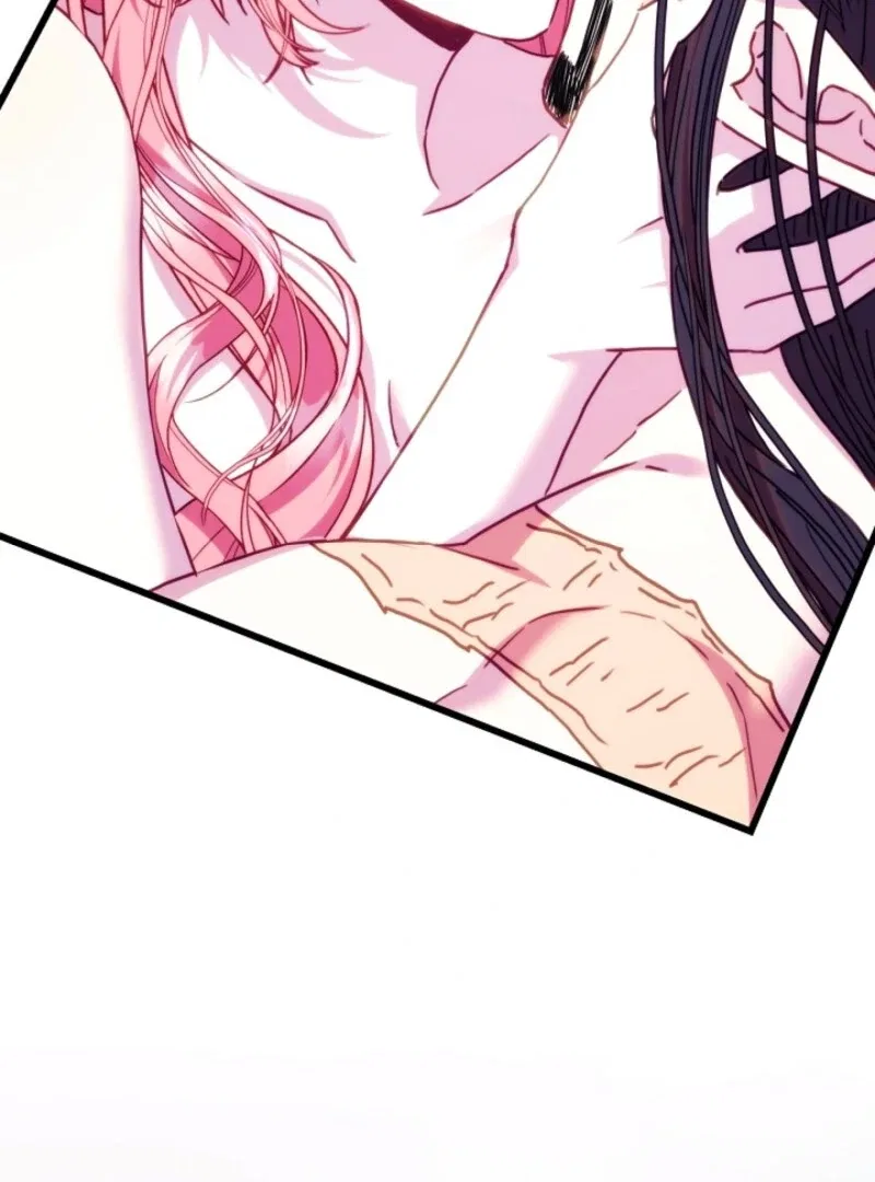 Another Typical Fantasy Romance Chapter 147 – Page 85