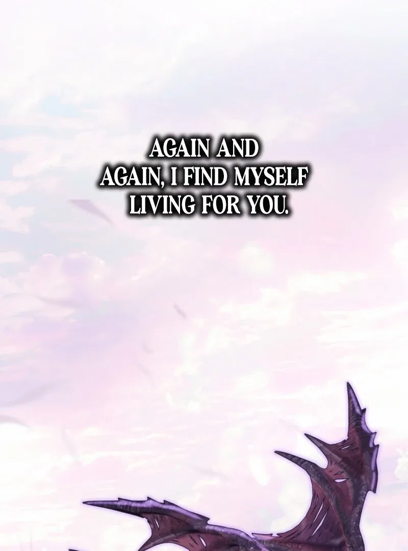 Another Typical Fantasy Romance Chapter 147 – Page 86