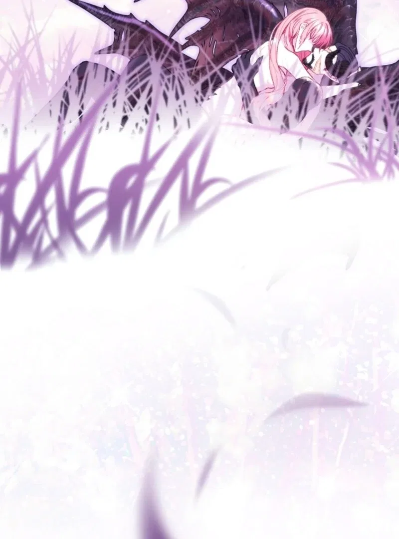 Another Typical Fantasy Romance Chapter 147 – Page 87