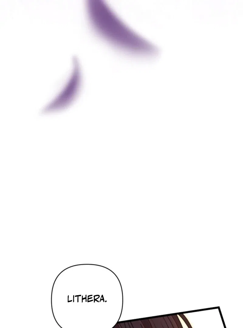Another Typical Fantasy Romance Chapter 147 – Page 88