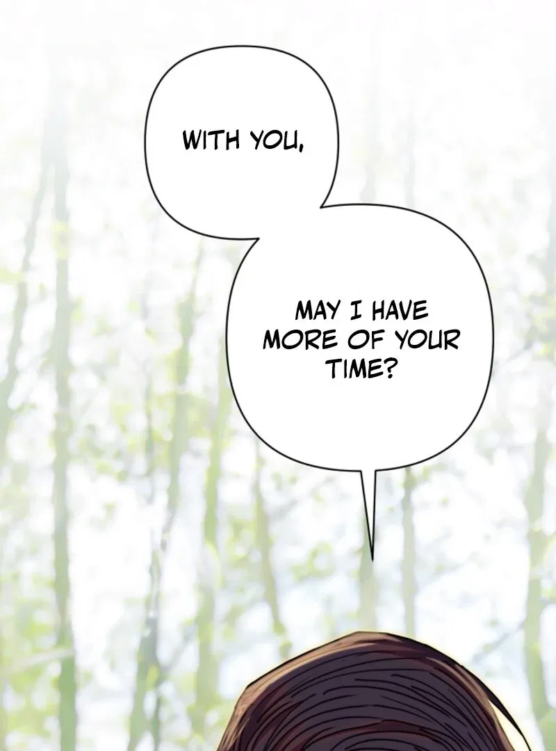 Another Typical Fantasy Romance Chapter 147 – Page 90