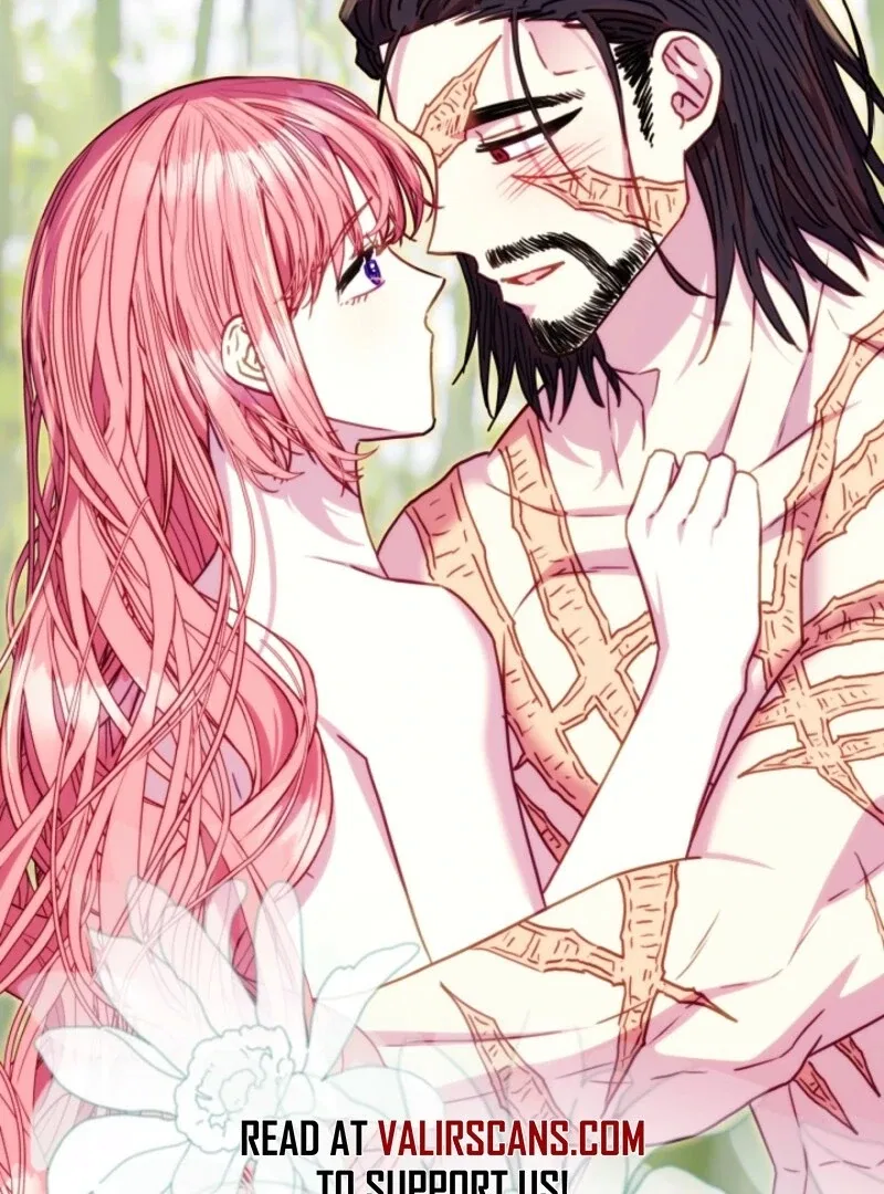 Another Typical Fantasy Romance Chapter 147 – Page 91