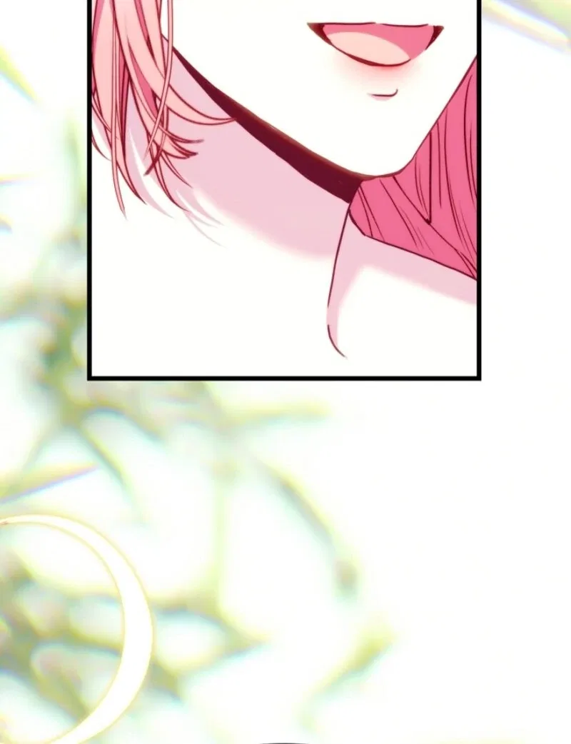 Another Typical Fantasy Romance Chapter 147 – Page 94