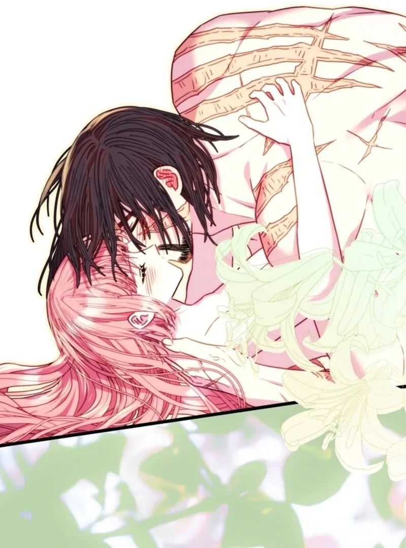 Another Typical Fantasy Romance Chapter 147 – Page 97