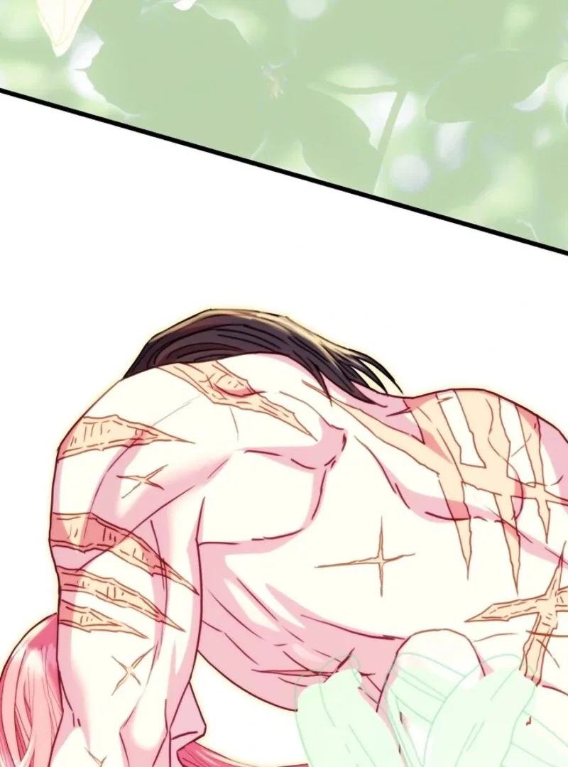 Another Typical Fantasy Romance Chapter 147 – Page 100