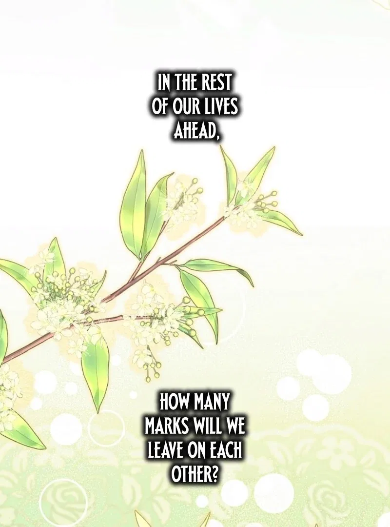 Another Typical Fantasy Romance Chapter 147 – Page 102