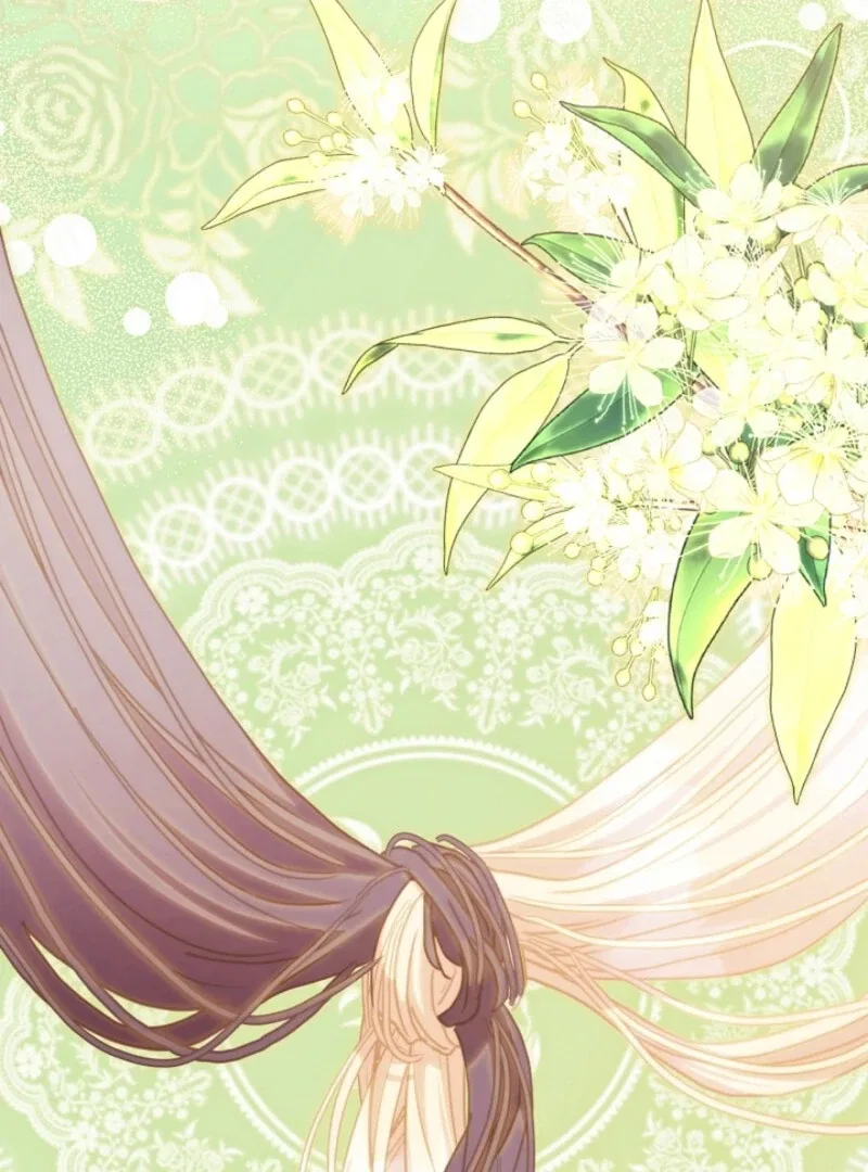Another Typical Fantasy Romance Chapter 147 – Page 103